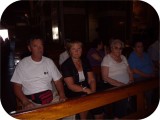 Guarda LOURDES (13)
